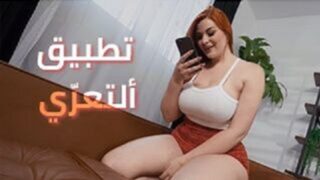 افلام سكس مترجمة – نيك لبوه اجنبية جامدة موت – سكس عالي الجودة اتش دي – سكس مترجم