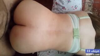 سكس دلع ساخن نار مع شرموطة مصرية فاجرة جسمها ملبن – سكس مصري