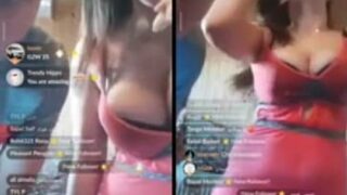 سكس لايف مباشر مع شباب وشبات هايجين علي الاخر سكس تانجو عربي – سكس عربي