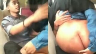 شرموطة مصرية مع خطيبها في العربية تتناك في الشارع سكس مصري