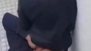 مصرية تتناك في شارع مدرسة  نعمه – افلام نيك – سكس مصري