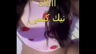 مصرية شرموطة جسمها ملبن تتناك من دكتورها في الجامعة – سكس عربي نار