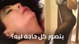 مطلوب مترجمين افلام سكس لديهم خبره في العمل