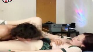 مقطع يوسف التونسي العربي ينيك قحبة اجنبية بيضة جامدة اوي – سكس اجنبي جديد