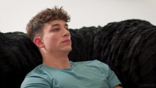 لهيب الغيرة