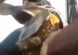 سكس عربي لموزة تلعب في زبر حبيبها في العربية سكس مترجم