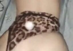 سكس عربي محارم 2025 – رباب الساخنة تتصور وهي تتناك من اخوها سكس مترجم