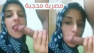 مصرية تبلع الزب كله وتتناك منه جامد احلي سكس مصري 2025 – سكس مترجم