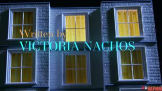 لصوص العشق: مغامرة ساخنة في الجريمة والمتعة سكس مترجم