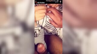 خليجية تتناك من عاهر عربي محترف في النيك – سكس خليجي