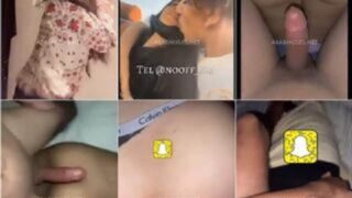 رقص ونيك و دلع ساخن نار لشرموطة فاجرة اوي ومحترفة في الجنس – سكس جديد