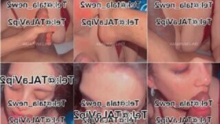 ولد بيصور خطيبته وهي بتضربله العشرة ورشقهم ونزلهم علي وشها – نودز سكس 2025