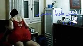 سكس طويل مصري ينيك مصرية باوضاع ساخنة نار وكلام يهيج الصخر 2025
