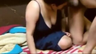 بنت مصرية ملبن تتناك من ولد مصري عنتيل جامد قوي اسخن فيديو 2025