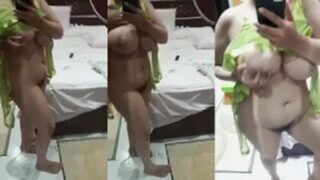 نسوان مصرية ابطال جامدة موت و فاجرة اوي شرموطة باعتة فيديو سكس لابن الجيران وتلعب في بزازها