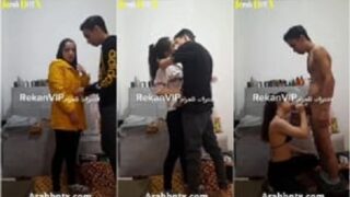 سكس محارم اخوات مراهقين – سكس جديد