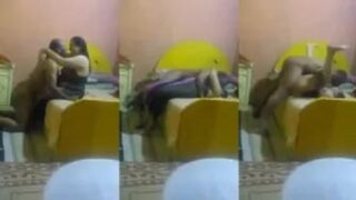 مصرية ملبن جامدة موت تتناك بصوت واضح – سكس مصري جديد – افلام سكس مصرية جديدة 2025