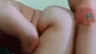 سكس نيك خلفي ساخن نار مع مربربة جامدة موت