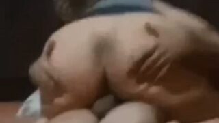 ديوث مصري خول جايب صاحبة ينيك مراته الجامدة – سكس مصري جديد – افلام سكس جامدة , سكس عربي ديوث , سكس جديد , نيك طيز