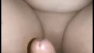 كس مفشوخ من زب ولد جامد اوي – فيديو سكس ساخن