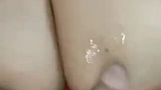 مصرية بترج زب زوجها وجبتهم علي بزازها الكبيرة اجمد فيديو سكس طويل مصري ساخن نار و جديد
