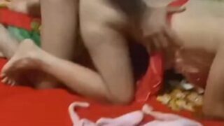 مصري ينيك مراته من الخلف – نيك خلفي جامد اوي