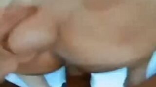 رزع جامد في كس مصرية جامدة اوي من الخلف – سكس مصري نار