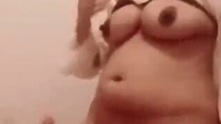 سكس دلع عربي ومراته في سهرة بوس ونيك ساخن نار