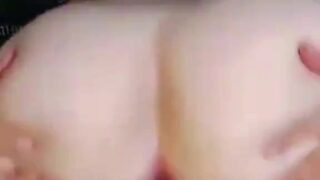 احلي لايف سكس تانجو جديد ساخن نار مع مصرية شرموطة مع ولد مصري جامد اوي زبه فشخ كسها