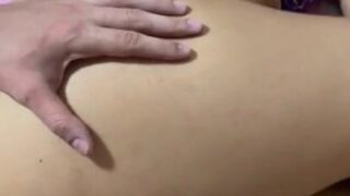 بنت مصرية صاروخ جوي بتتفشخ علي السرير نيك جامد اوي بخلفيات جديدة 2026