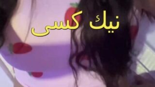 احة كسي بيحرقني لمة بدخل زبك جامد نيك براحة – سكس مصرية مولعة نار هايجة جداً – سكس جديد