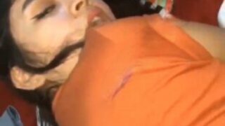 فيديو ناااارررر هدير عبد الرازق سكس بصوت واضح مع البلجر المشهورة