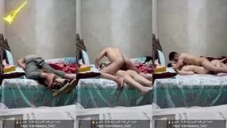 فيلم سكس كامل مصري ومراته الوتكة البيضاء اوي زي القشطة