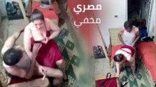 سكس مخفي مصري مسرب نار لبنت جامدة جداً تتناك من عنتيل عربي فاجر – سكس عرب