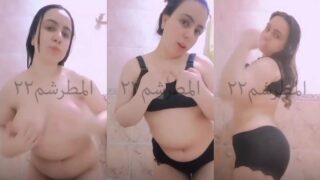 لايف سكس نودز بنت مراهقة فاتحة كاميرا وبتخلع هدومها