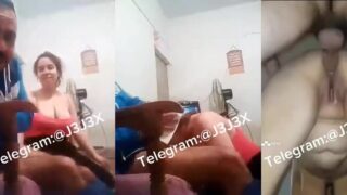 دلع ونيك في شقة دعارة مع مصرية شرموطة فاجرة – سكس مصري ساخن نار عرب نار