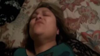 فشخ بنت ملكة جمال جسمها ابن حرام بتتناك جامد من شاب محترف – سكس عربي